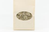 Kräutersalz Alpenzauber – Nachfüllbeutel (100g)